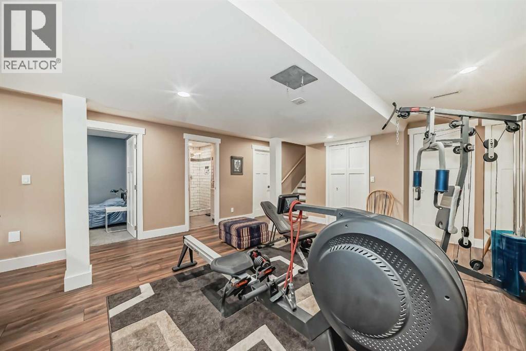 119 Pump Hill Bay Sw, Calgary, Alberta  T2V 4L6 - Photo 31 - A2253037