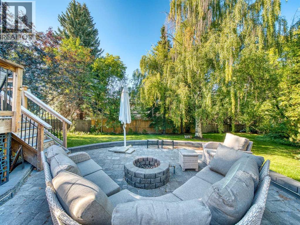 119 Pump Hill Bay Sw, Calgary, Alberta  T2V 4L6 - Photo 42 - A2253037