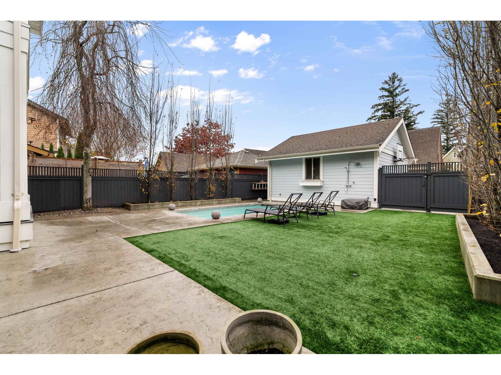 5850 Cowichan Street, Garrison Crossing, Chilliwack, British Columbia  V2R 0G8 - Photo 35 - R3073211