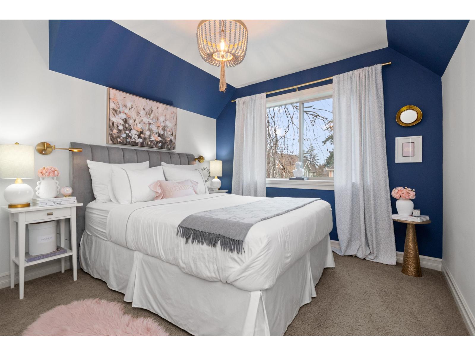 5850 Cowichan Street, Garrison Crossing, Chilliwack, British Columbia  V2R 0G8 - Photo 27 - R3073211