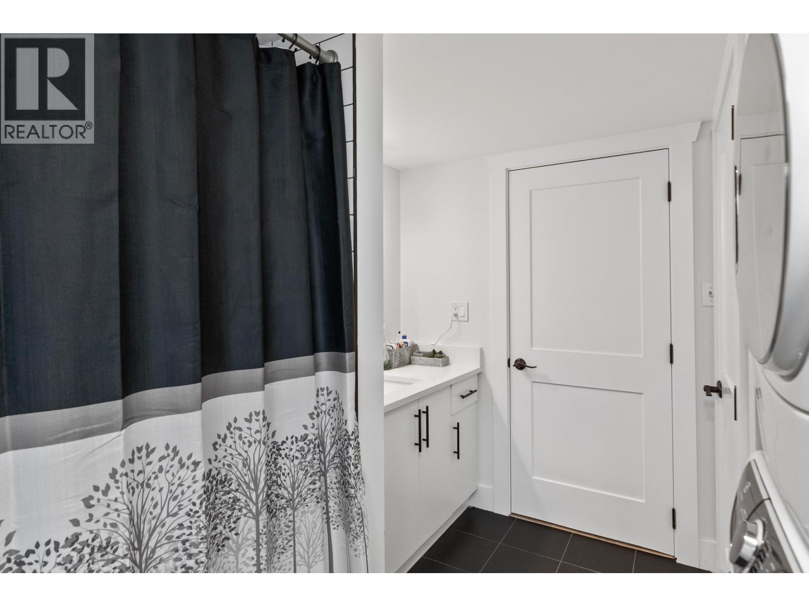 21099 Berry Avenue, Maple Ridge, British Columbia  V2X 7V3 - Photo 31 - R3073056