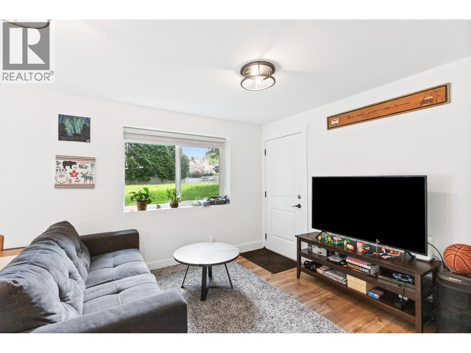 21099 Berry Avenue, Maple Ridge, British Columbia  V2X 7V3 - Photo 24 - R3073056