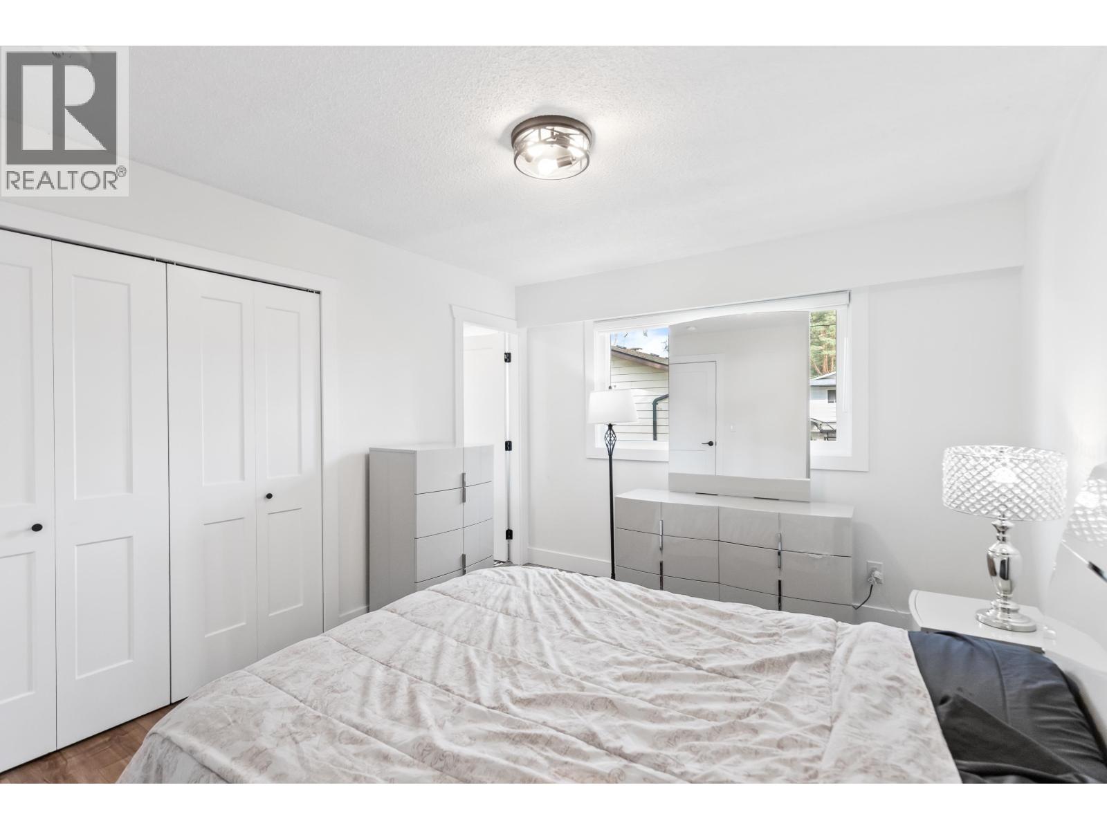 21099 Berry Avenue, Maple Ridge, British Columbia  V2X 7V3 - Photo 15 - R3073056