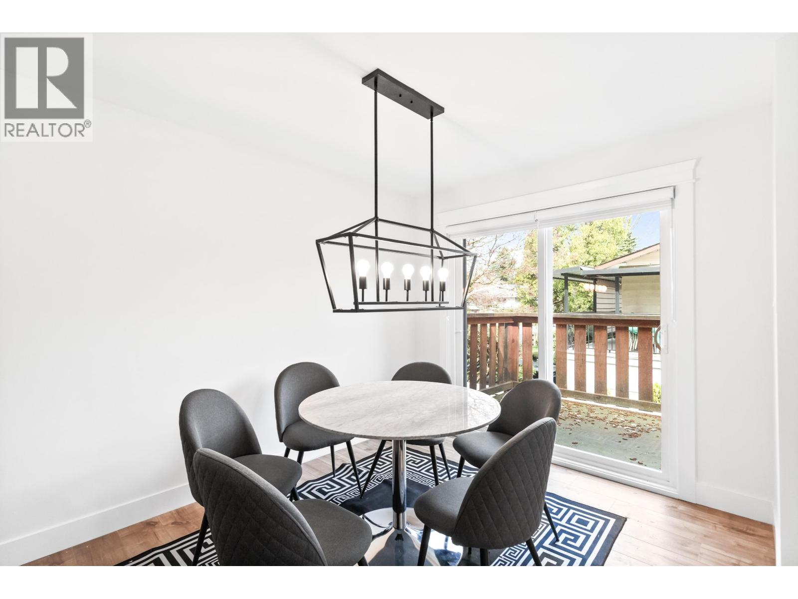 21099 Berry Avenue, Maple Ridge, British Columbia  V2X 7V3 - Photo 12 - R3073056