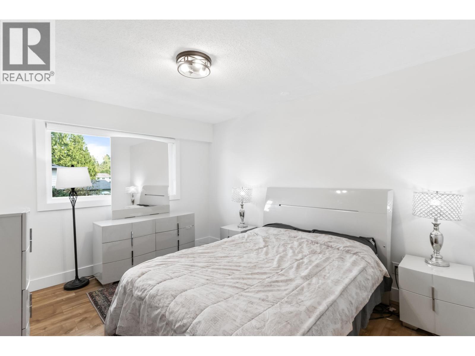 21099 Berry Avenue, Maple Ridge, British Columbia  V2X 7V3 - Photo 14 - R3073056