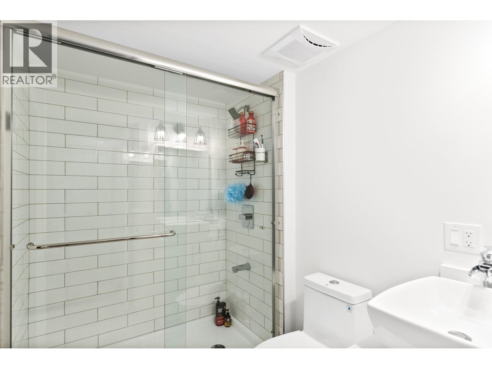 21099 Berry Avenue, Maple Ridge, British Columbia  V2X 7V3 - Photo 27 - R3073056