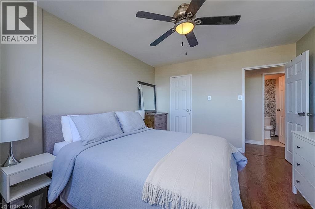 212 Kerr Street Unit# 904, Oakville, Ontario  L6K 3B1 - Photo 5 - 40789568