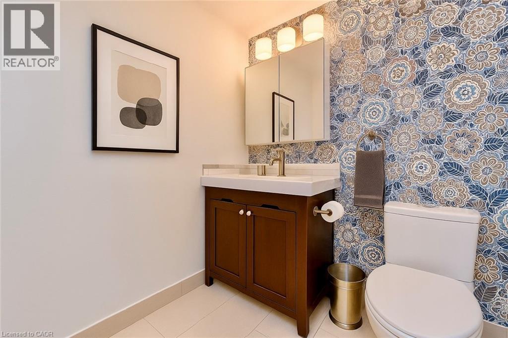 212 Kerr Street Unit# 904, Oakville, Ontario  L6K 3B1 - Photo 7 - 40789568