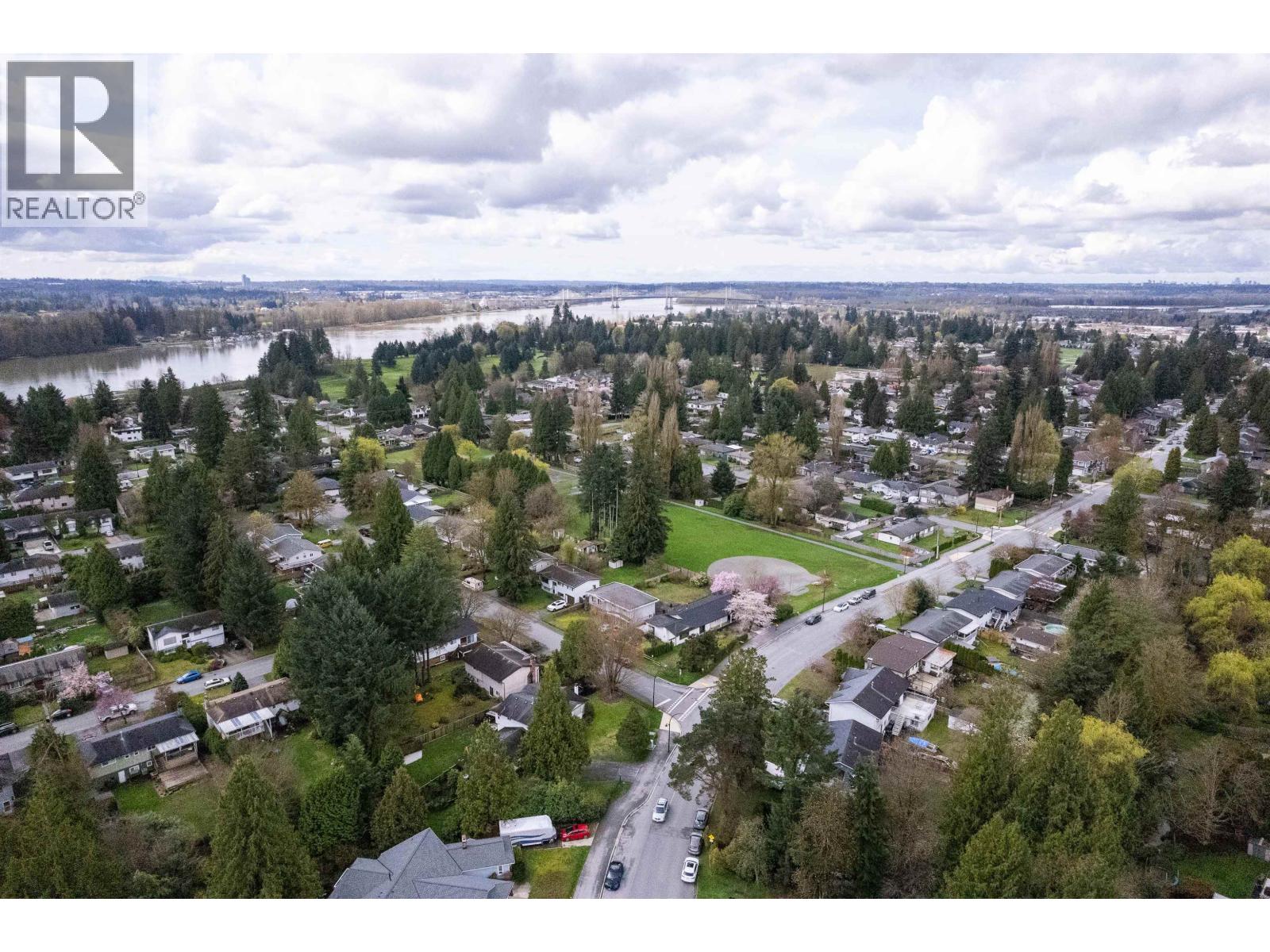 21099 Berry Avenue, Maple Ridge, British Columbia  V2X 7V3 - Photo 37 - R3073056