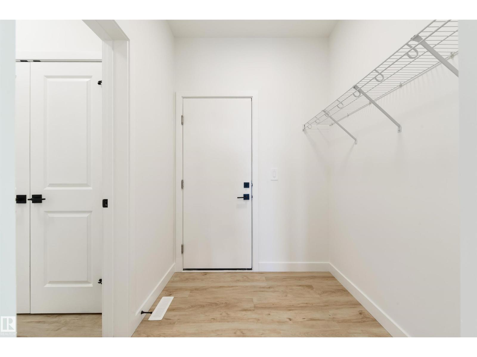 8 Cobblestone Ga, Spruce Grove, Alberta  T7X 4E4 - Photo 27 - E4467772