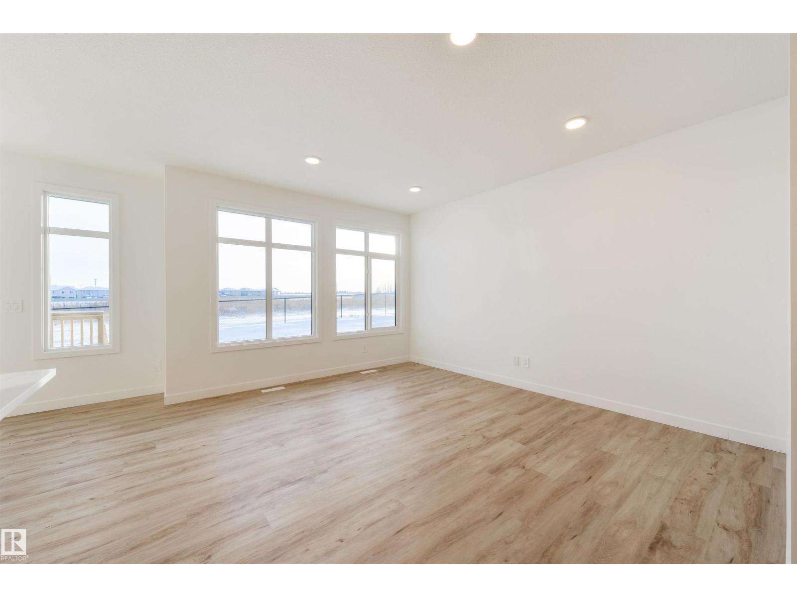 8 Cobblestone Ga, Spruce Grove, Alberta  T7X 4E4 - Photo 24 - E4467772