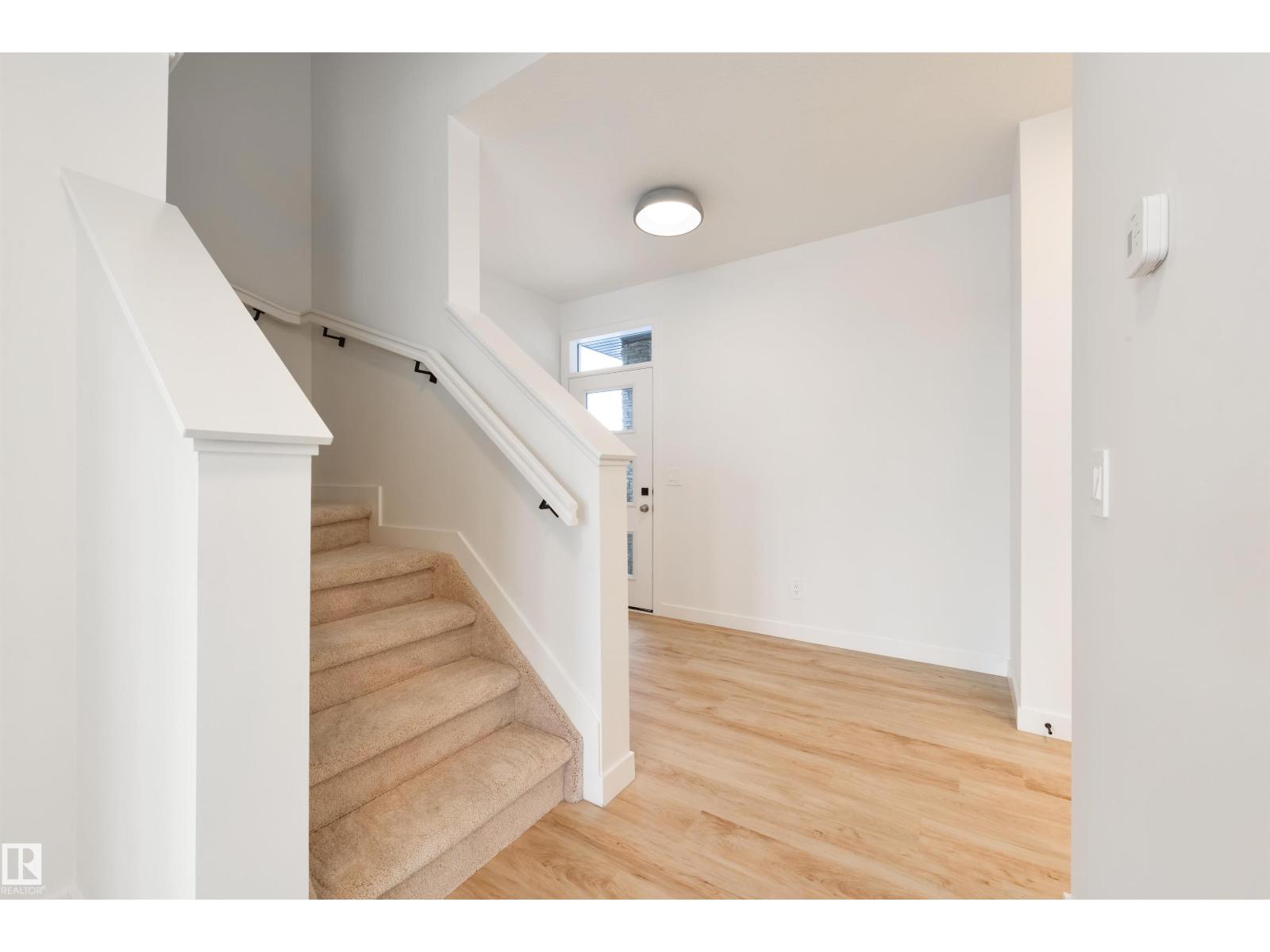 8 Cobblestone Ga, Spruce Grove, Alberta  T7X 4E4 - Photo 29 - E4467772