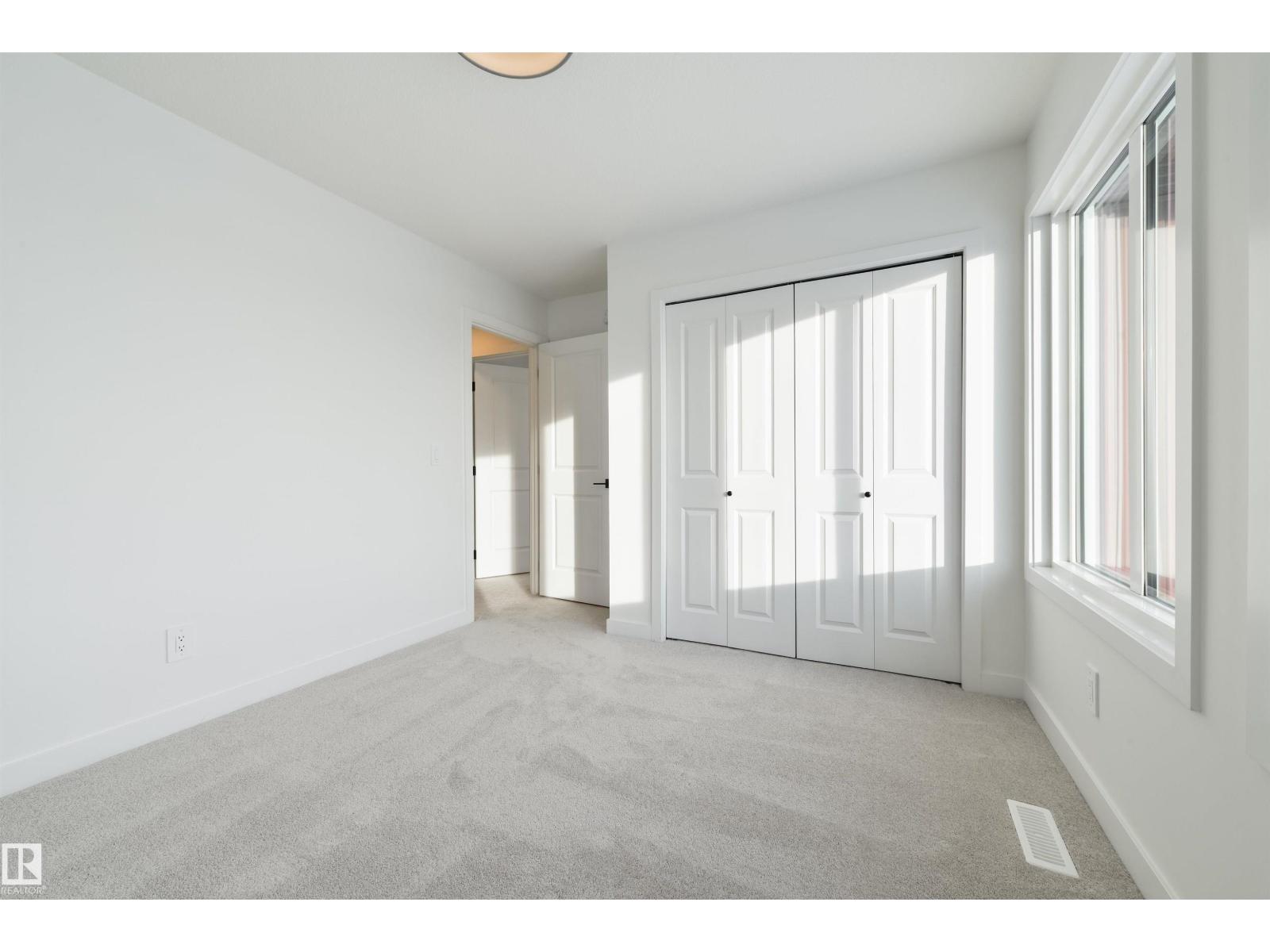 8 Cobblestone Ga, Spruce Grove, Alberta  T7X 4E4 - Photo 36 - E4467772