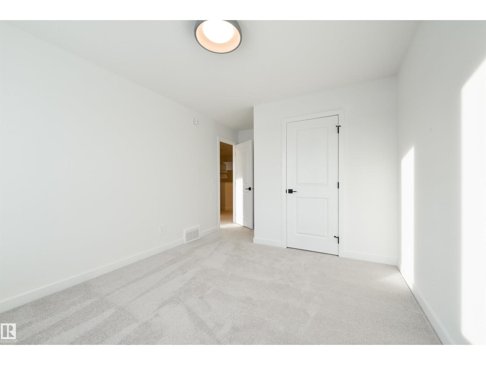 8 Cobblestone Ga, Spruce Grove, Alberta  T7X 4E4 - Photo 39 - E4467772