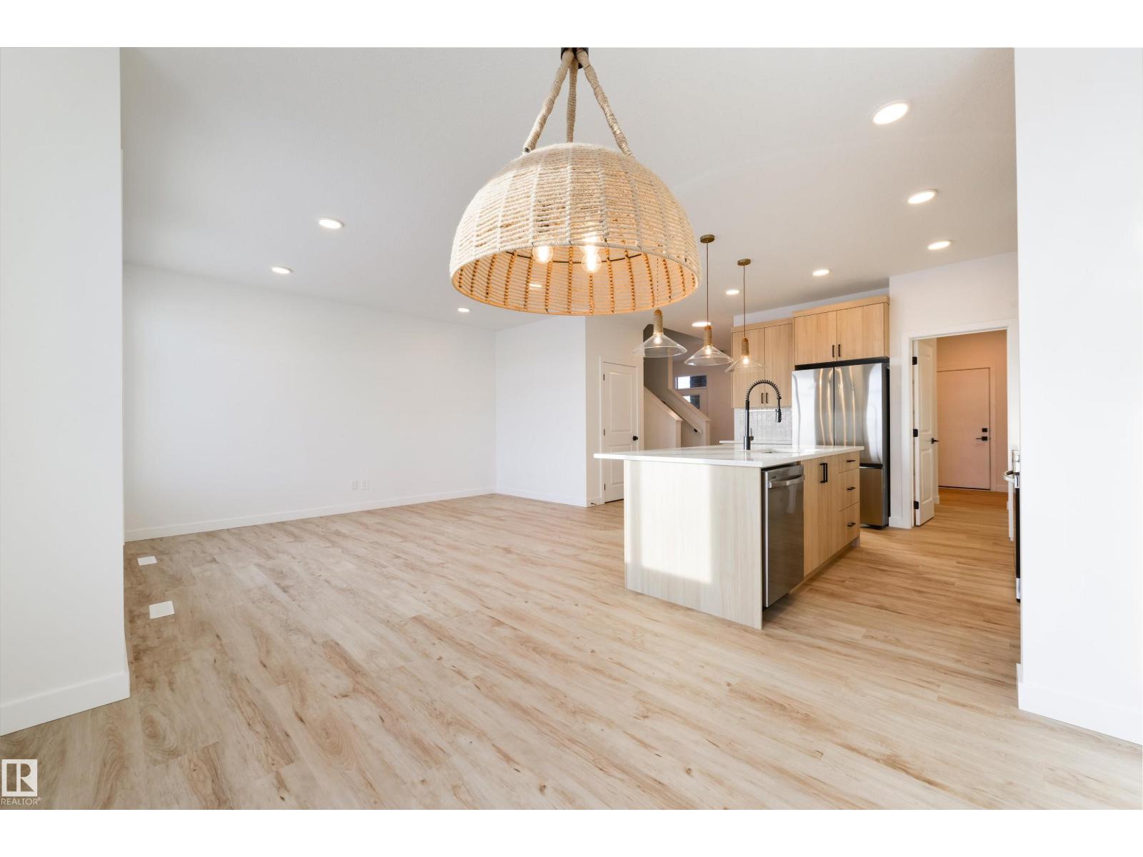 8 Cobblestone Ga, Spruce Grove, Alberta  T7X 4E4 - Photo 18 - E4467772