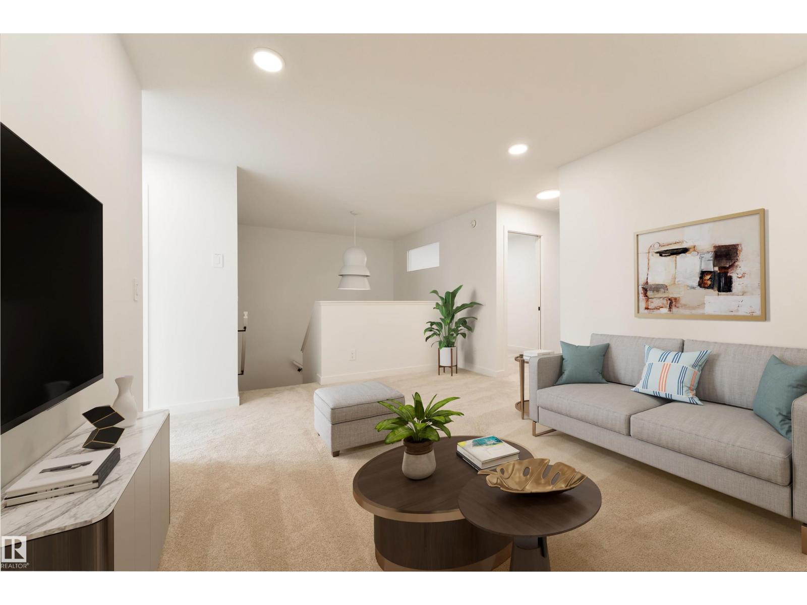 8 Cobblestone Ga, Spruce Grove, Alberta  T7X 4E4 - Photo 32 - E4467772