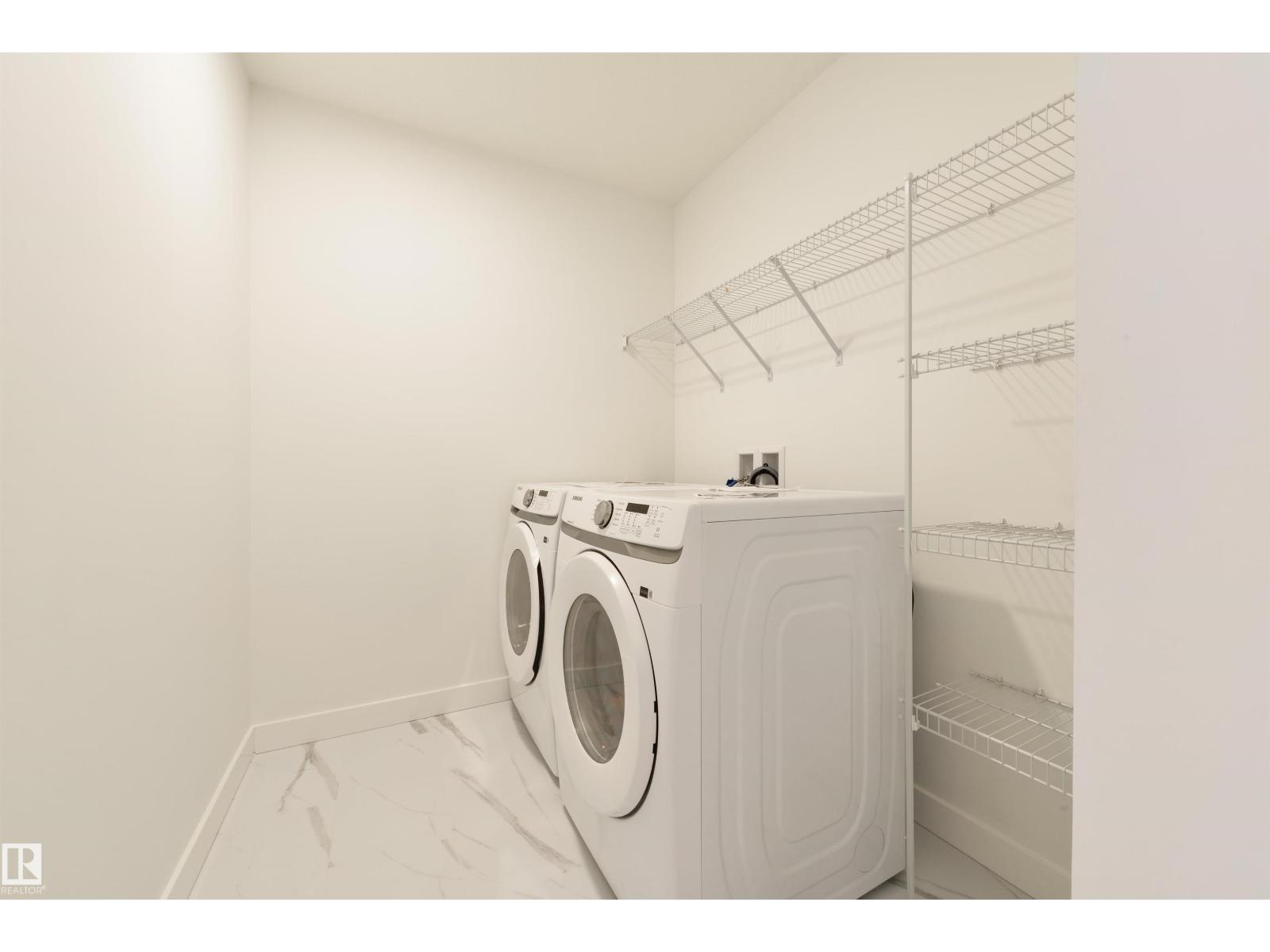 8 Cobblestone Ga, Spruce Grove, Alberta  T7X 4E4 - Photo 43 - E4467772