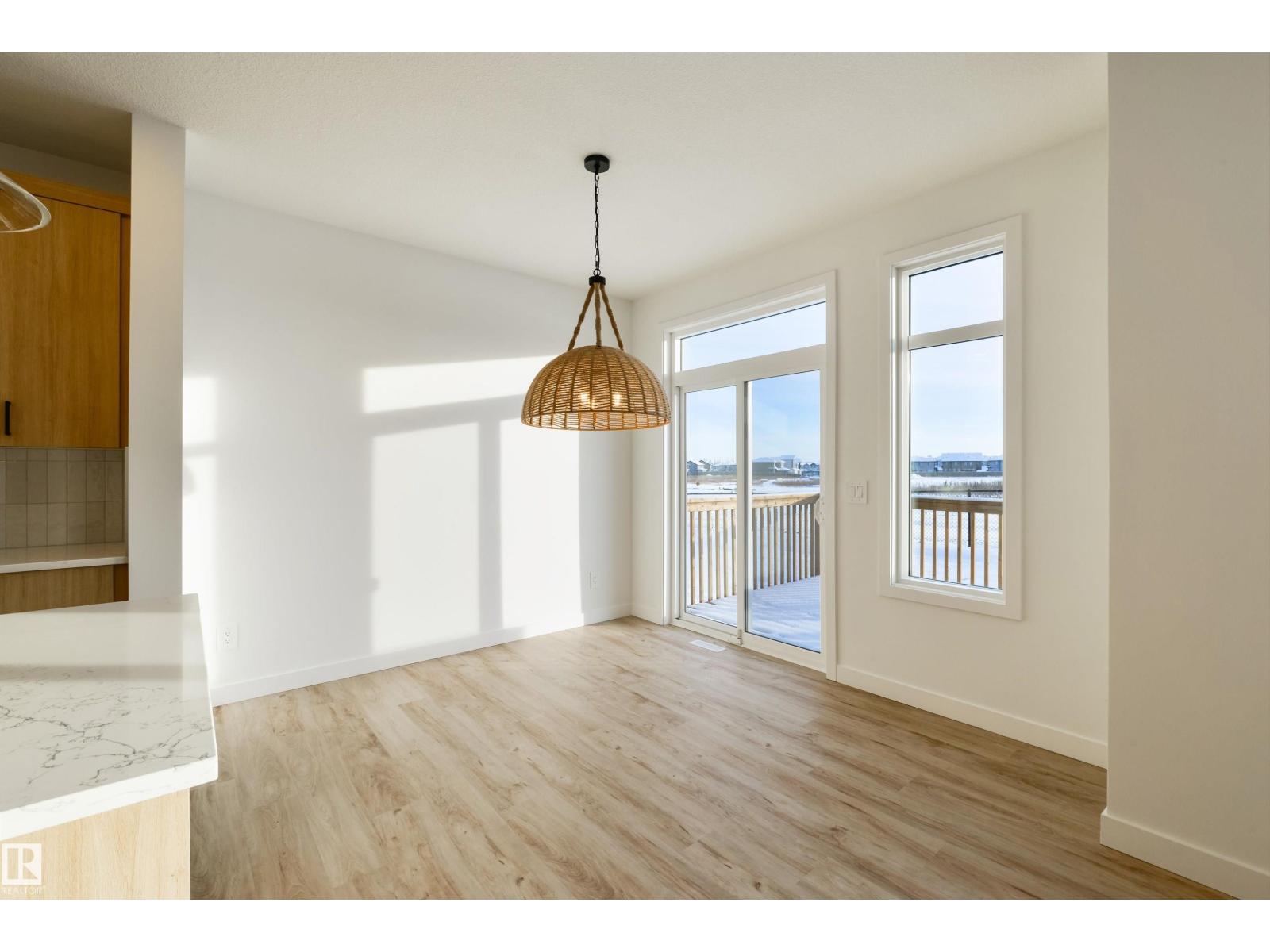 8 Cobblestone Ga, Spruce Grove, Alberta  T7X 4E4 - Photo 20 - E4467772