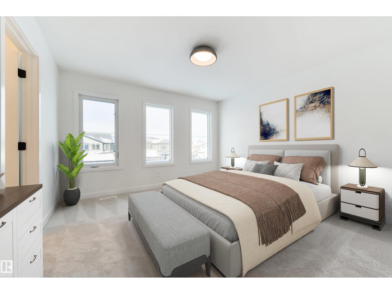 8 Cobblestone Ga, Spruce Grove, Alberta  T7X 4E4 - Photo 44 - E4467772