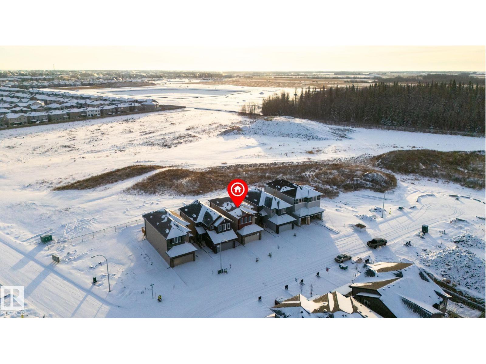 8 Cobblestone Ga, Spruce Grove, Alberta  T7X 4E4 - Photo 53 - E4467772