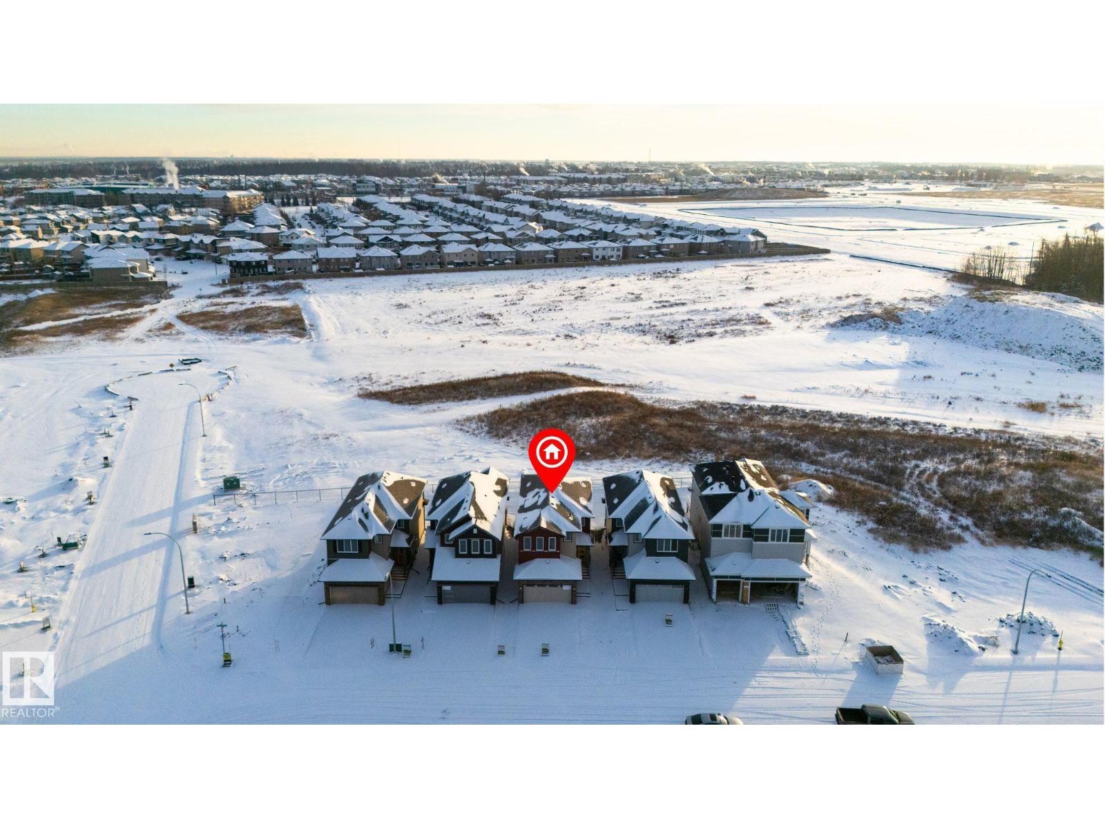 8 Cobblestone Ga, Spruce Grove, Alberta  T7X 4E4 - Photo 54 - E4467772