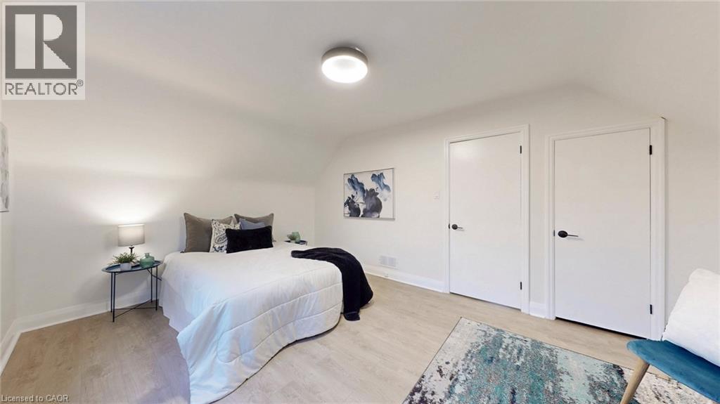 347 Caddy Street, Peterborough, Ontario K9H 1M2 - Photo 26 - 40791583