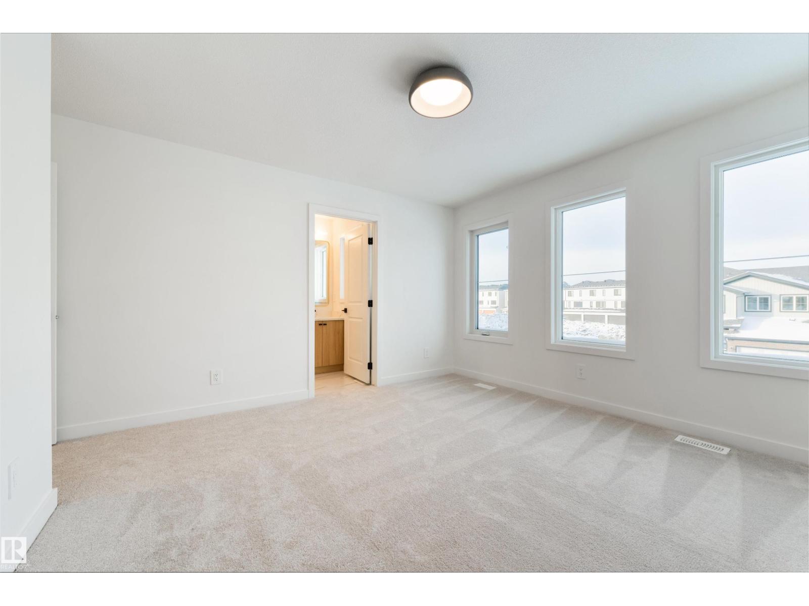 8 Cobblestone Ga, Spruce Grove, Alberta  T7X 4E4 - Photo 49 - E4467772