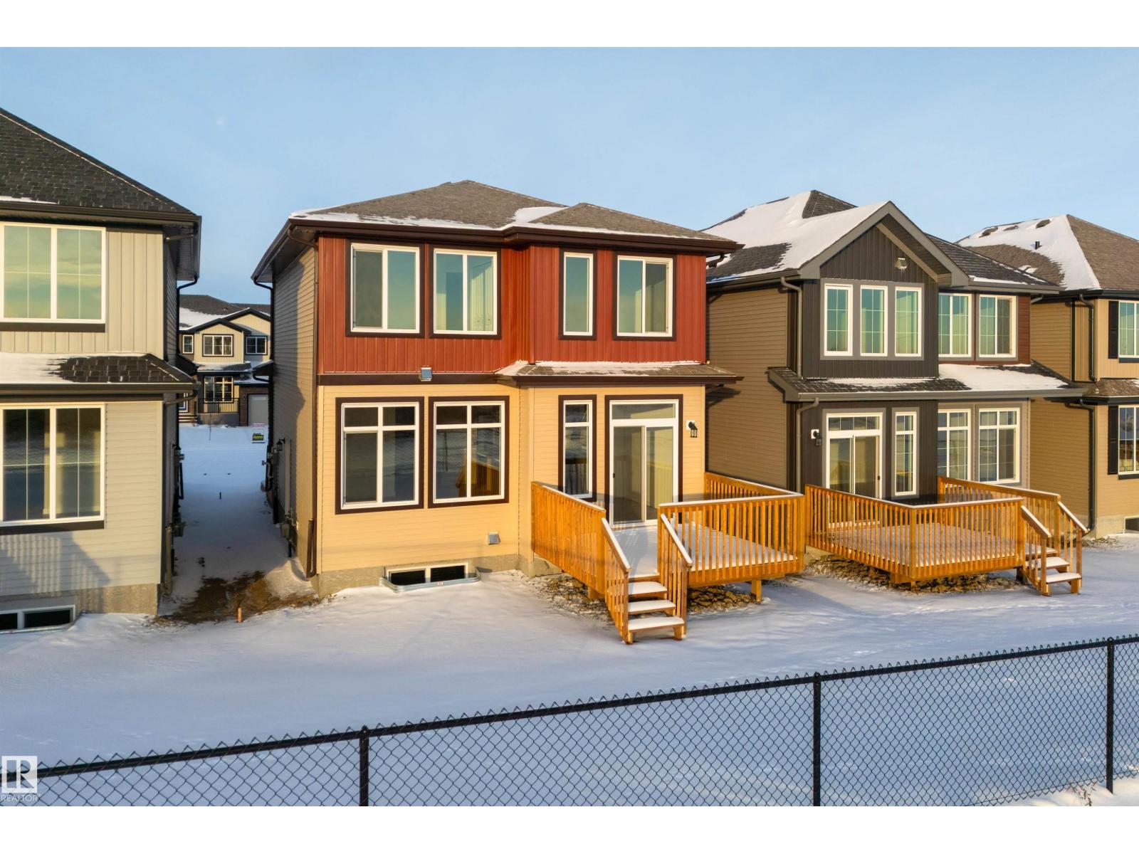 8 Cobblestone Ga, Spruce Grove, Alberta  T7X 4E4 - Photo 57 - E4467772