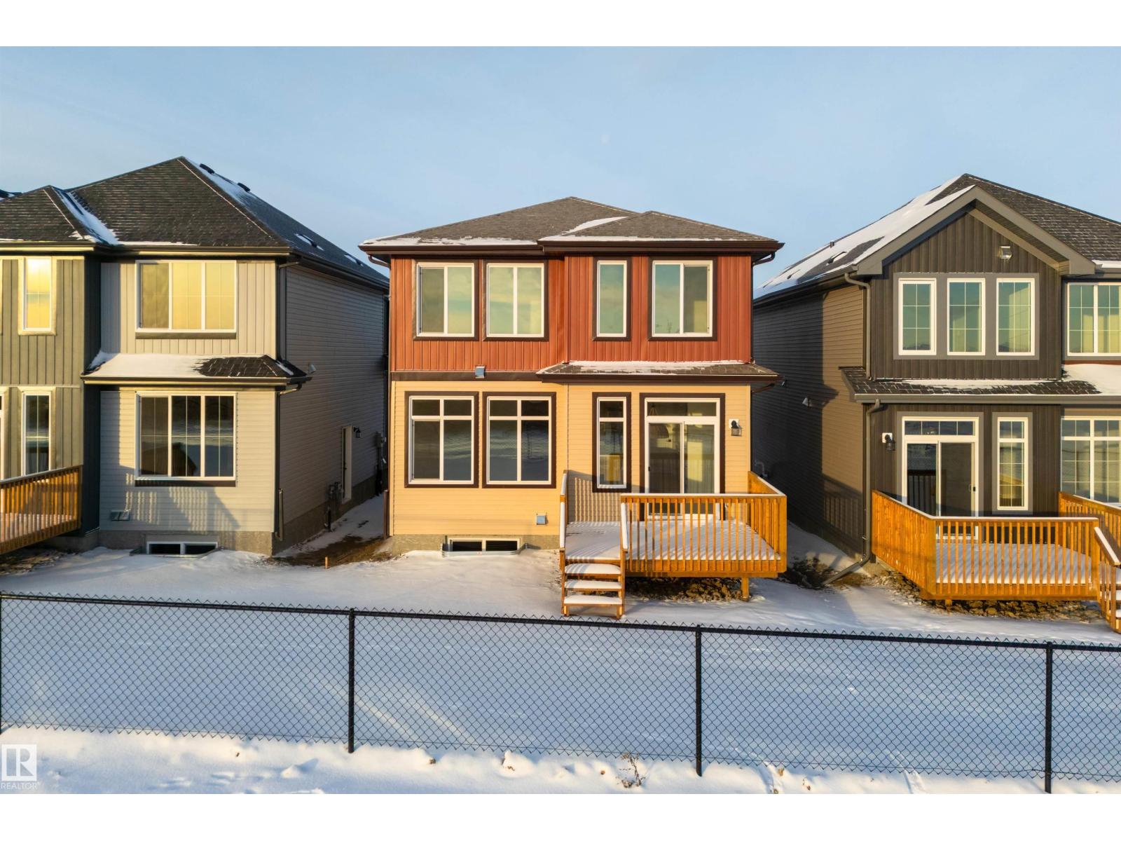 8 Cobblestone Ga, Spruce Grove, Alberta  T7X 4E4 - Photo 56 - E4467772