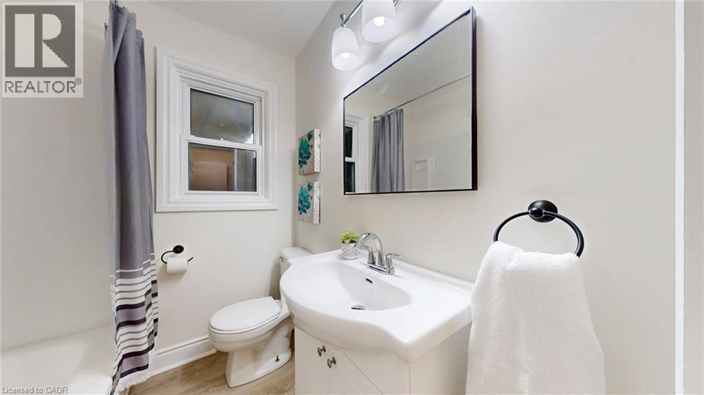 347 Caddy Street, Peterborough, Ontario K9H 1M2 - Photo 21 - 40791583