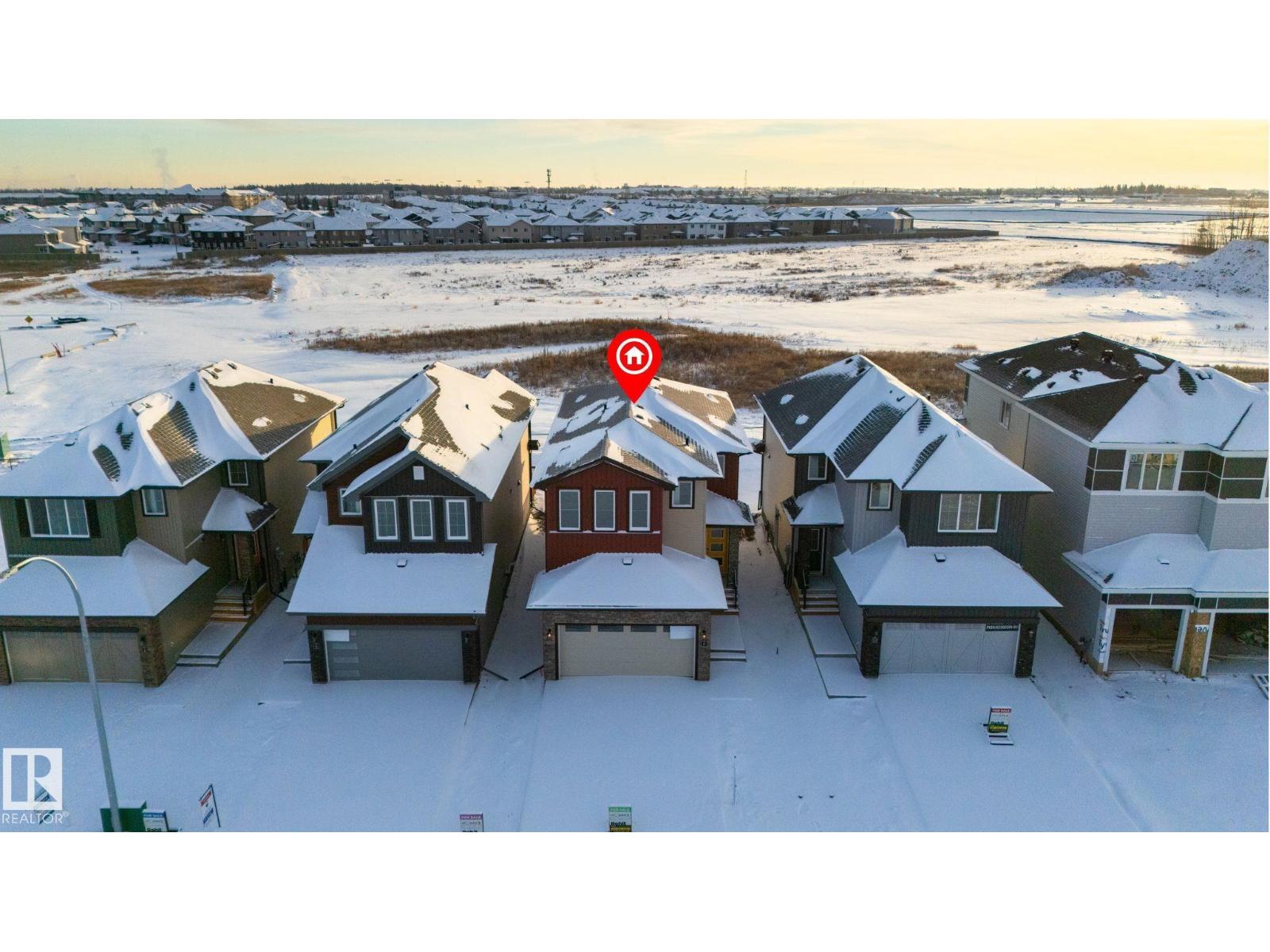 8 Cobblestone Ga, Spruce Grove, Alberta  T7X 4E4 - Photo 52 - E4467772