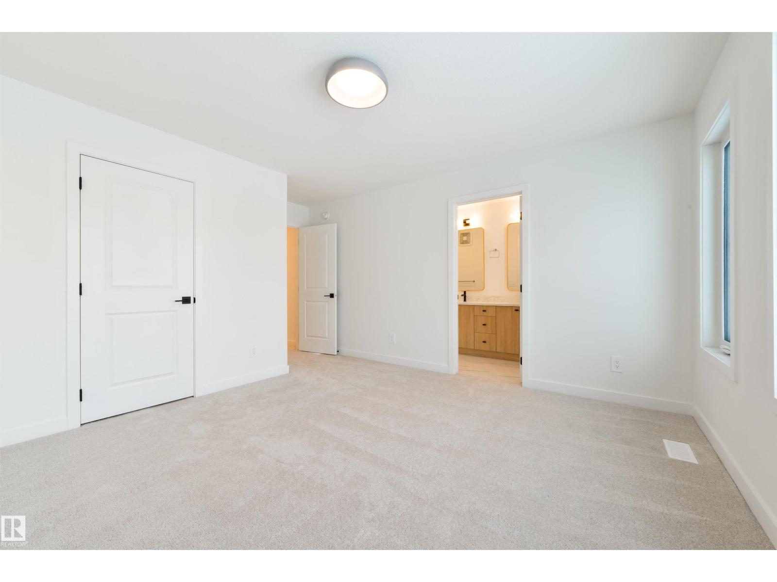 8 Cobblestone Ga, Spruce Grove, Alberta  T7X 4E4 - Photo 47 - E4467772