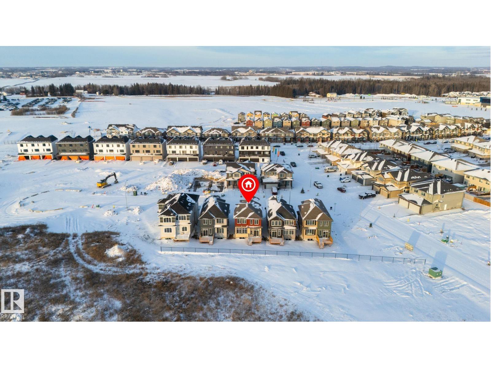 8 Cobblestone Ga, Spruce Grove, Alberta  T7X 4E4 - Photo 62 - E4467772