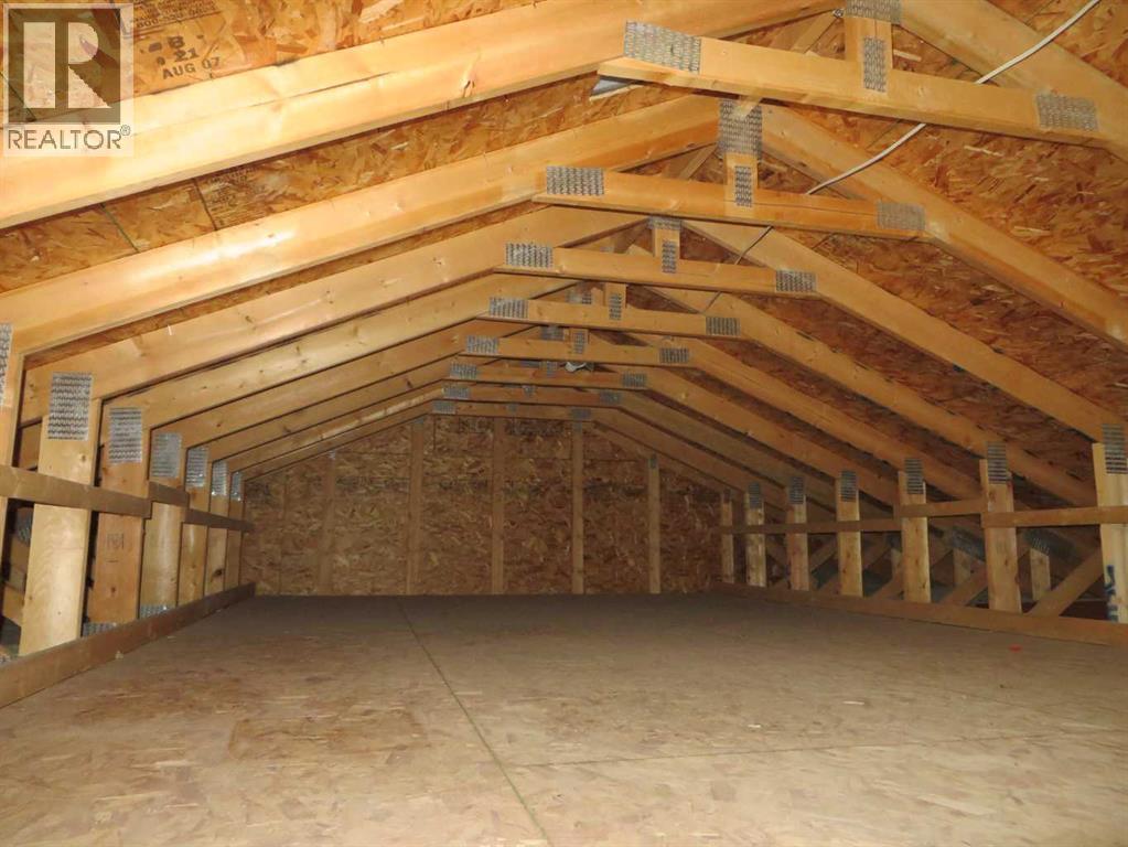 1043 32 Avenue Nw, Calgary, Alberta  T2K 0B3 - Photo 40 - A2267786