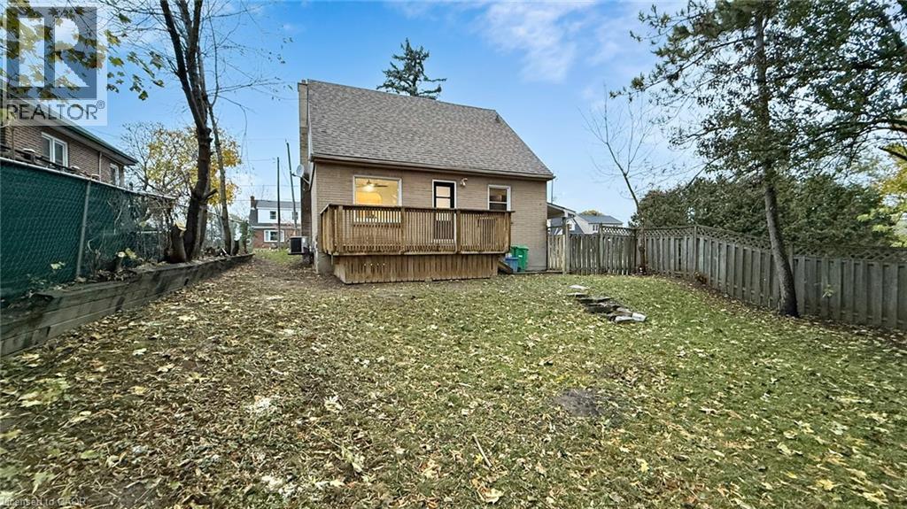 347 Caddy Street, Peterborough, Ontario K9H 1M2 - Photo 37 - 40791583