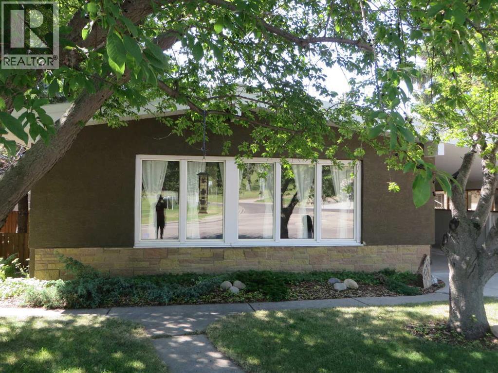 1043 32 Avenue Nw, Calgary, Alberta  T2K 0B3 - Photo 39 - A2267786