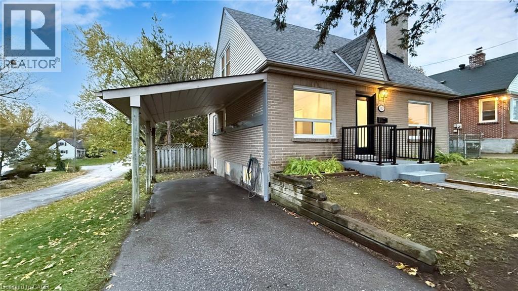 347 Caddy Street, Peterborough, Ontario K9H 1M2 - Photo 40 - 40791583