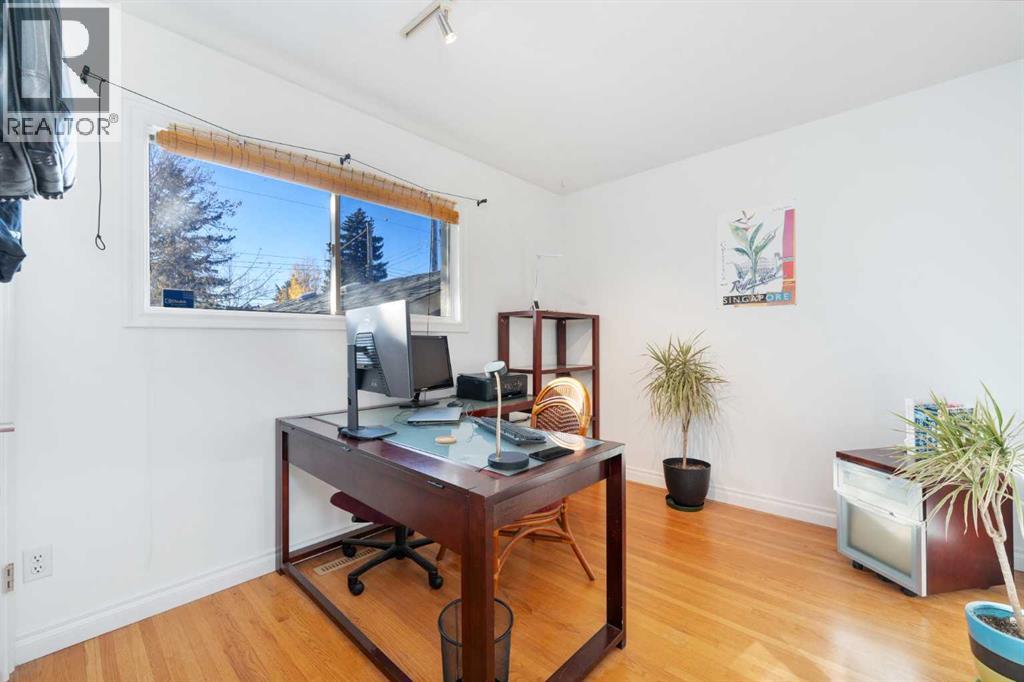 1043 32 Avenue Nw, Calgary, Alberta  T2K 0B3 - Photo 18 - A2267786