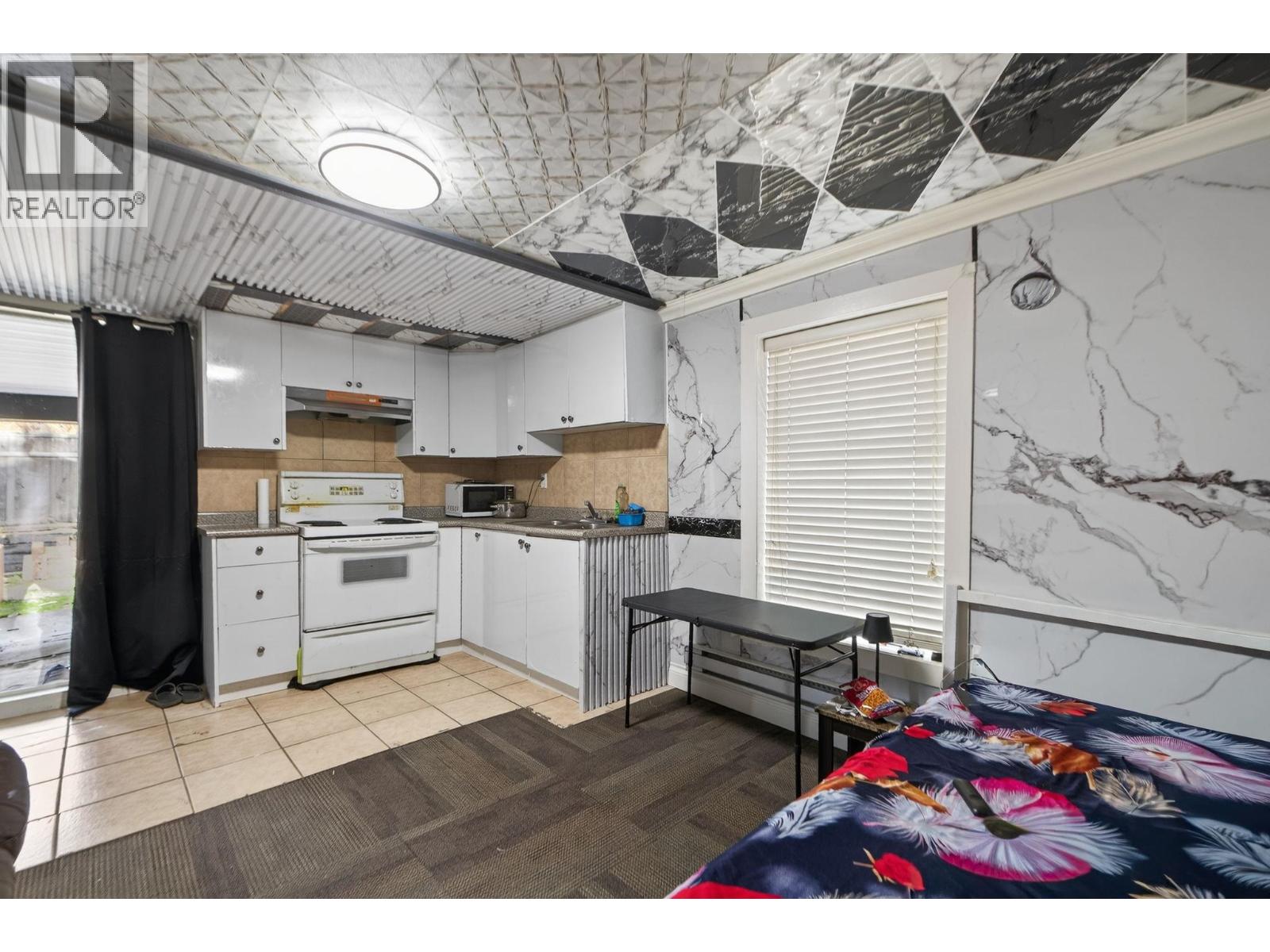 803 Ewen Avenue, New Westminster, British Columbia  V3M 5C6 - Photo 22 - R3073088