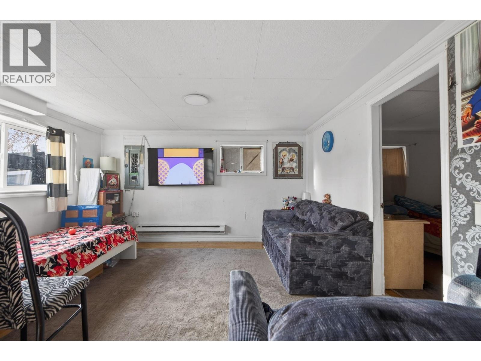 803 Ewen Avenue, New Westminster, British Columbia  V3M 5C6 - Photo 18 - R3073088