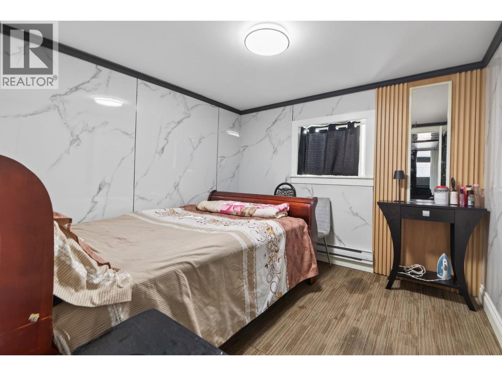 803 Ewen Avenue, New Westminster, British Columbia  V3M 5C6 - Photo 23 - R3073088