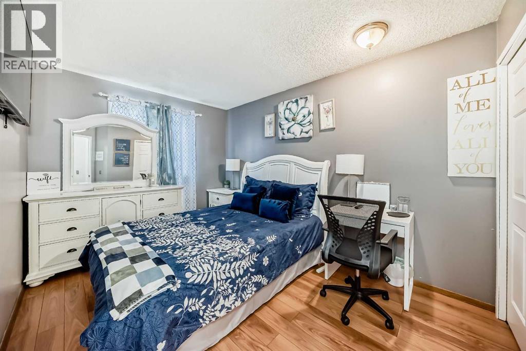 33 Martinridge Road Ne, Calgary, Alberta  t3j 3l4 - Photo 23 - A2273053