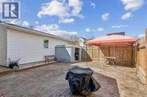 33 Martinridge Road Ne, Calgary, Alberta  t3j 3l4 - Photo 50 - A2273053