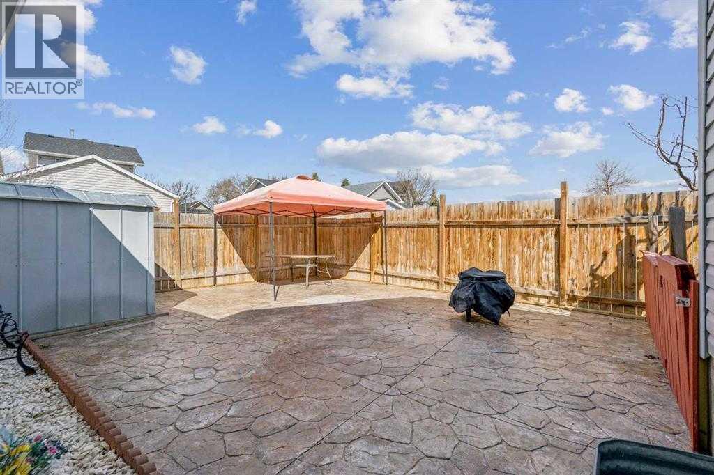 33 Martinridge Road Ne, Calgary, Alberta  t3j 3l4 - Photo 49 - A2273053