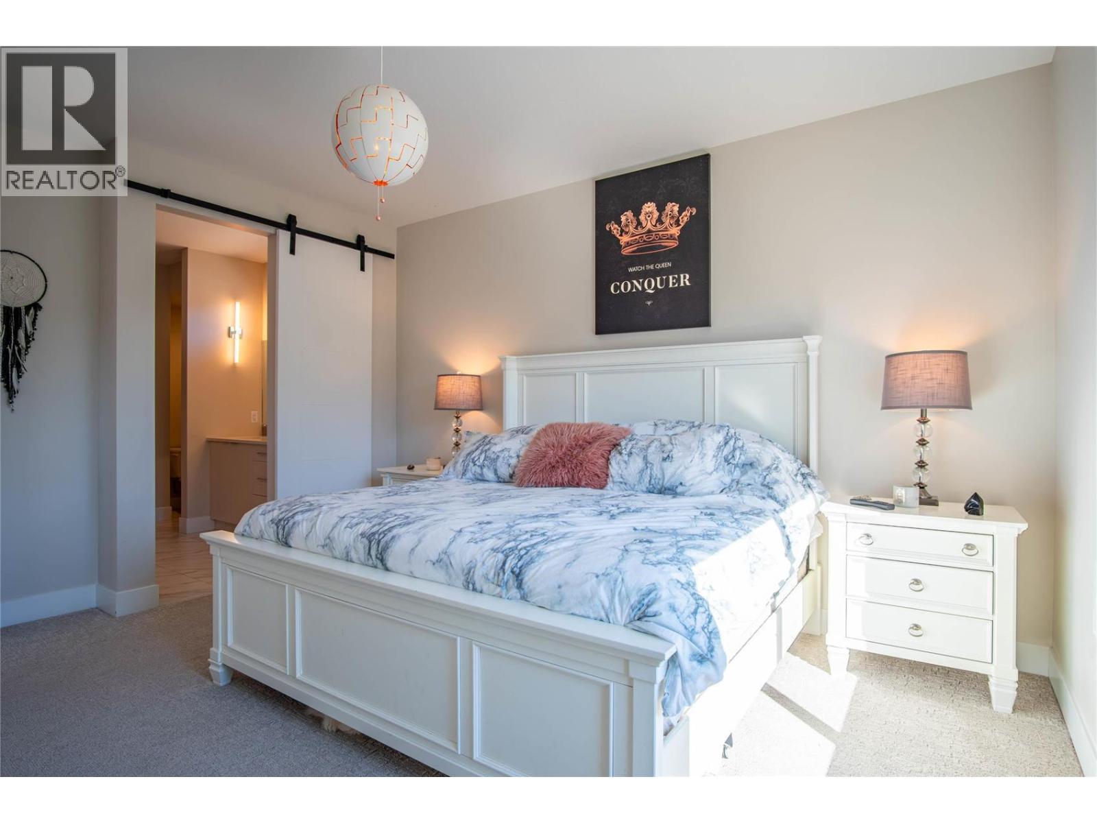 10335 Long Road, Lake Country, British Columbia V4V 0A9 - Photo 12 - 10361514