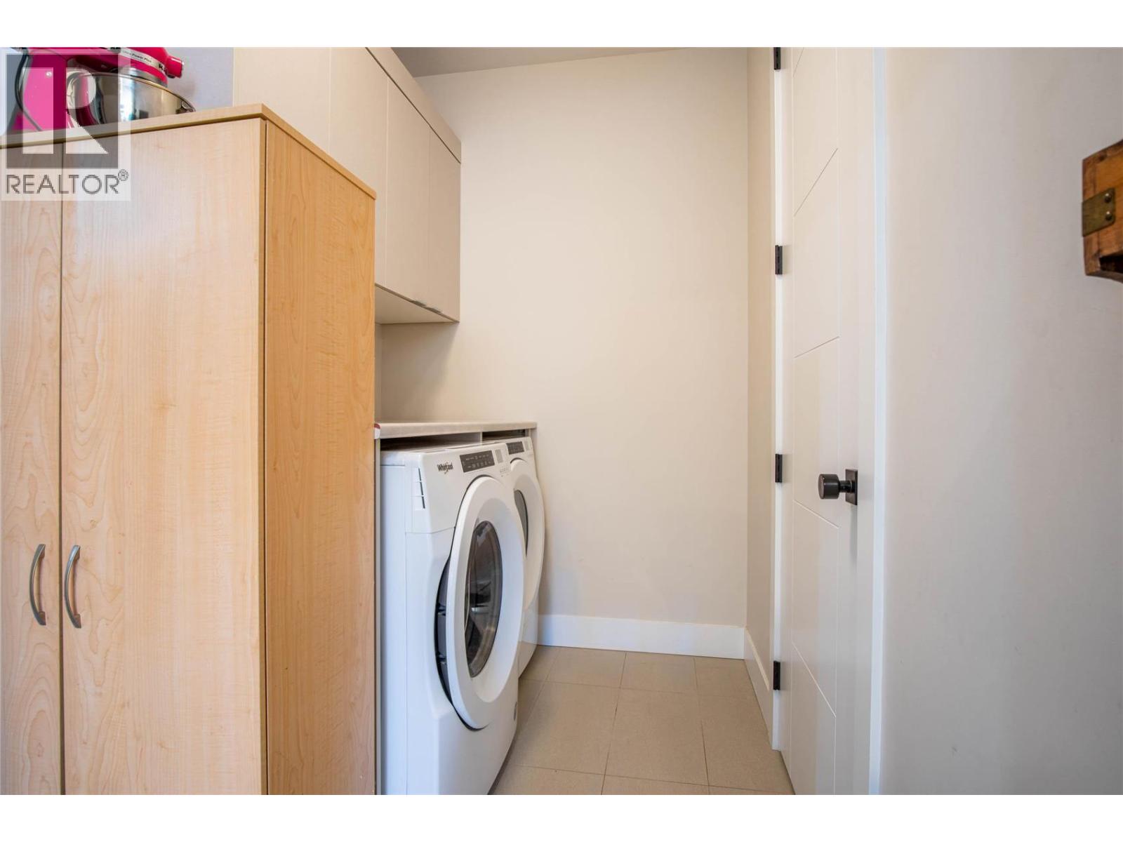 10335 Long Road, Lake Country, British Columbia V4V 0A9 - Photo 24 - 10361514