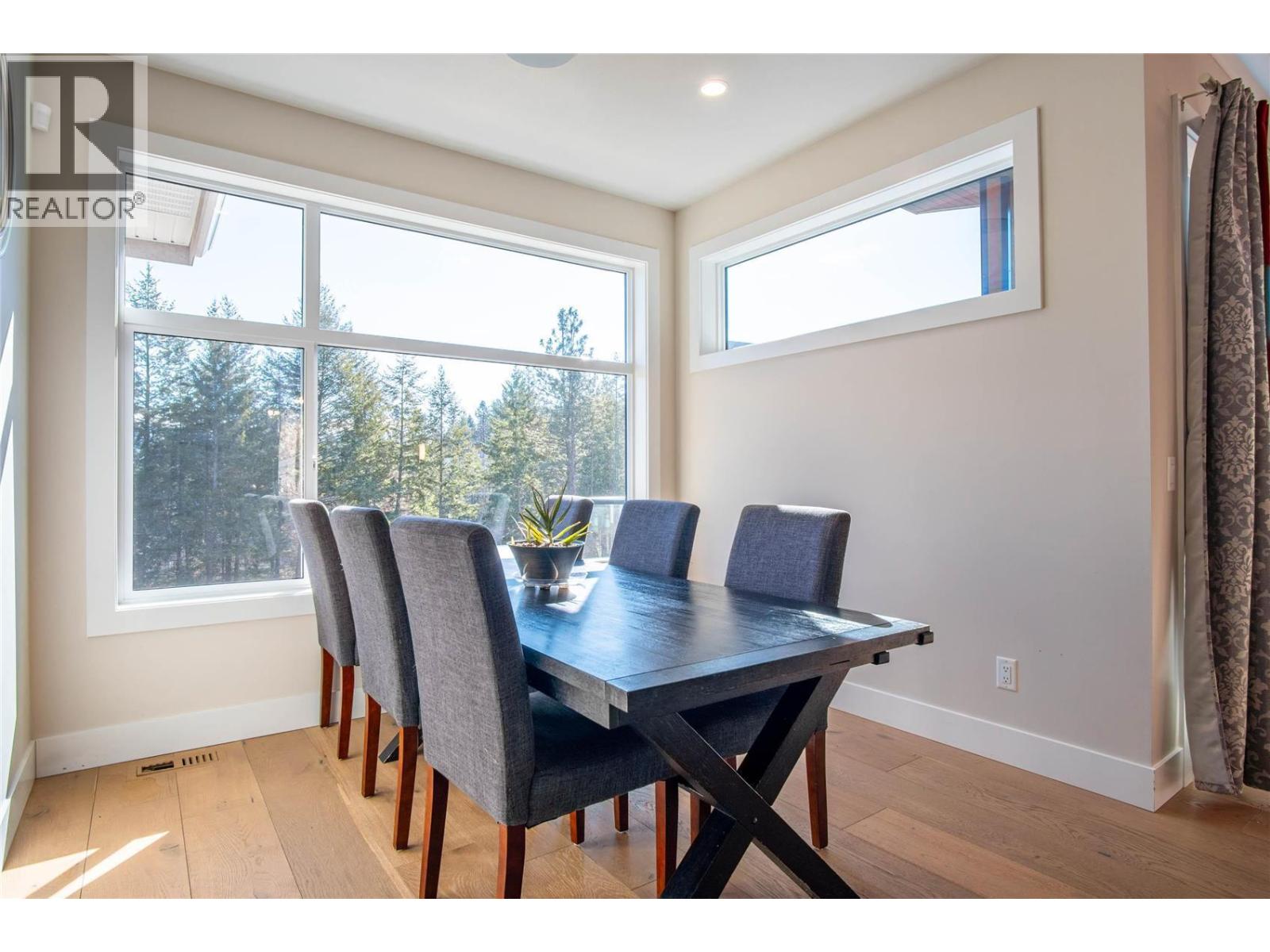 10335 Long Road, Lake Country, British Columbia V4V 0A9 - Photo 6 - 10361514