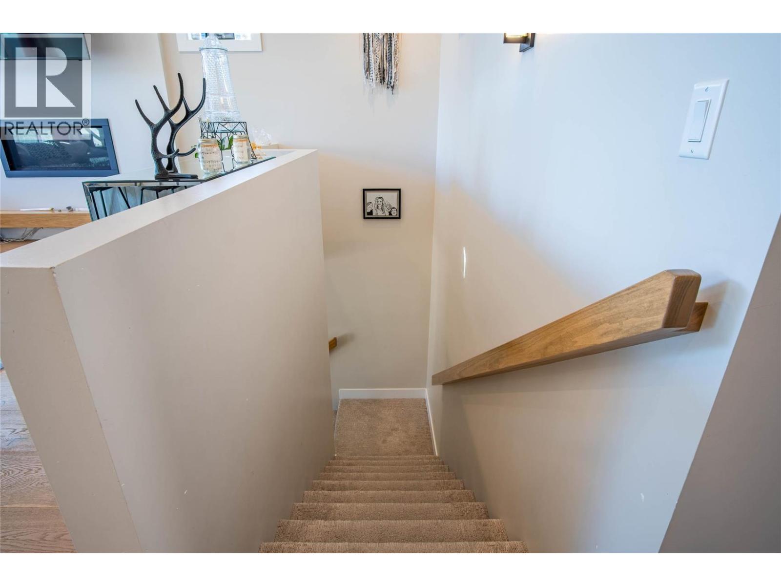 10335 Long Road, Lake Country, British Columbia V4V 0A9 - Photo 16 - 10361514