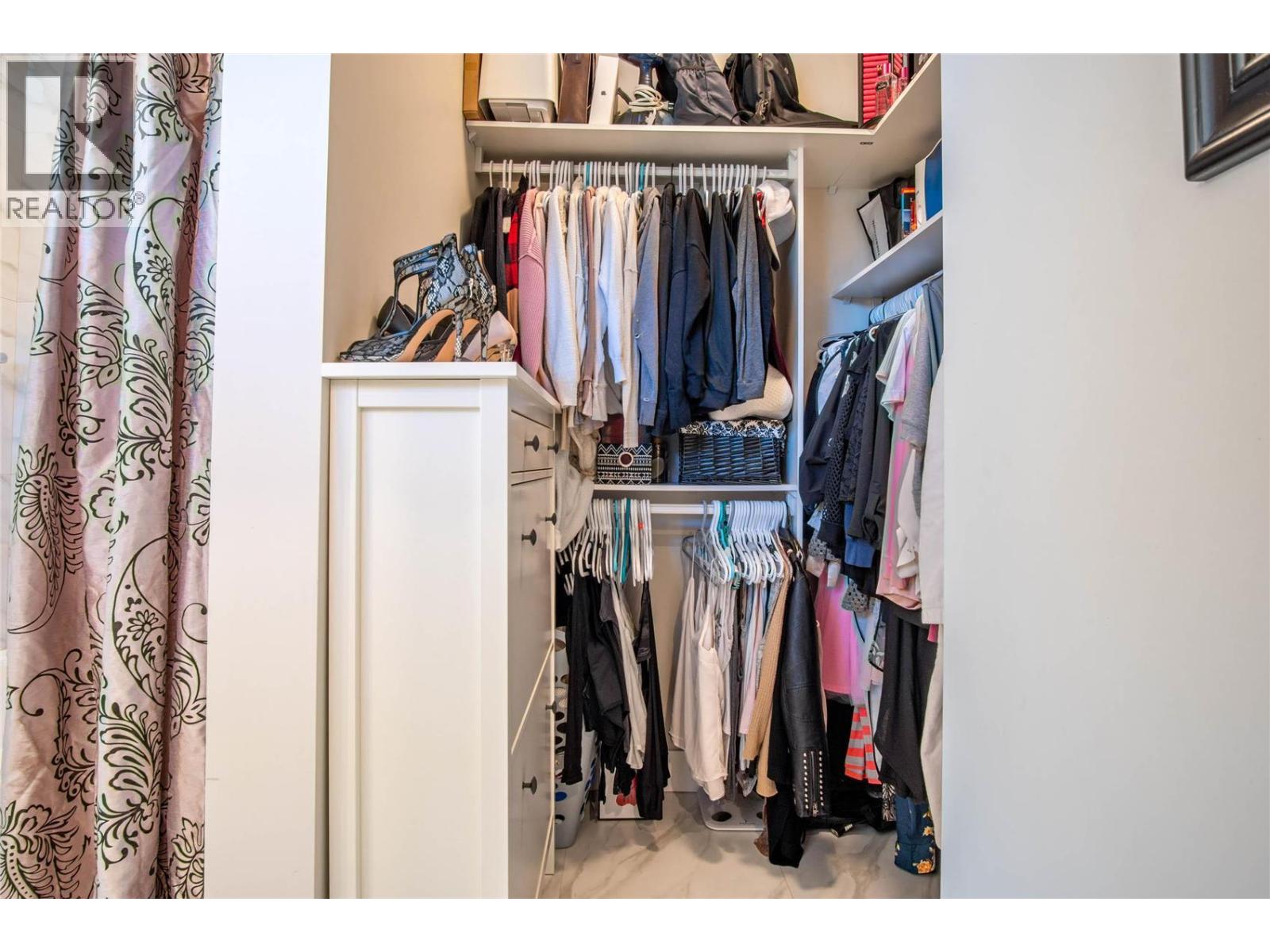 10335 Long Road, Lake Country, British Columbia V4V 0A9 - Photo 15 - 10361514