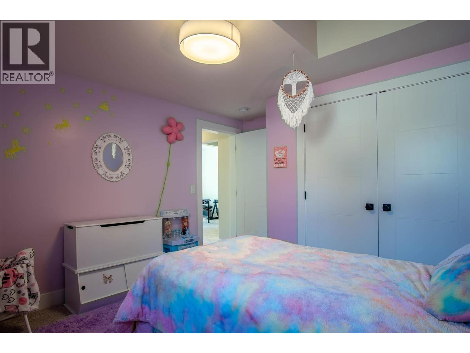 10335 Long Road, Lake Country, British Columbia V4V 0A9 - Photo 20 - 10361514